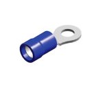 R2-8V 8MM Blue Ring