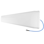 Outdoor Directional Antenna