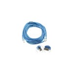 Usb Device Cable 10.0m A - B Printer