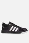 Adidas Original 100DB
