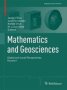 Mathematics And Geosciences: Global And Local Perspectives - Volume I   Paperback 1ST Ed. 2015