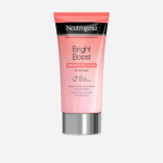 Bright Boost Resurfacing Polish