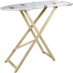 House Of York - Standard Ironing Board