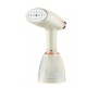 Handheld Portable Steam Iron