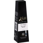 Kair Silicone Serum 50ML Repair Spl end