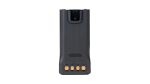 Hytera BP2002 Li-poly Battery 2000MAH