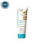 Color Deposit Mask Champagne 200ML