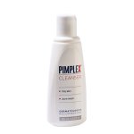 Clarifying Cleanser 125ML