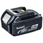 Makita BL1850 5.0AH 18V Li-ion Battery
