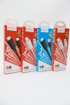 Hoco X88 60W Fast Charging Data Cable Type-c To Type-c Or Iphone 1M
