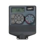 Water Controller Indoor 4 Station Grey