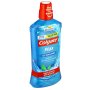 Colgate Plax Mouthwash 750ML - Cool Mint