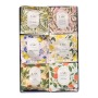 Lmc Rooibos Tea Envelope Gift Box