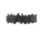 Umbra Sticks Multi Hook Black