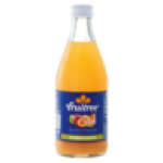 Mediterranean 40% Fruit Nectar Blend 350ML