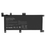 Battery For Asus Vivobook X556U X556UA X556UQ X556UJ C21N1509