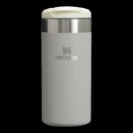 Stanley 0.35L Aerolight Transit Mug Ash PM1010788104