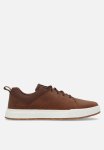 Timberland Maple Grove - Brown