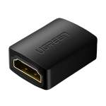 UGreen 4K HDMI Female To Female Adapter