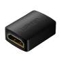 Ugreen 4K HDMI Female To Female Adapter