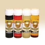 Indlovu Vimbela Liq Black