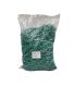 1KG Rubber Bands - Size 32 - Green