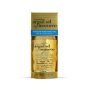 Ogx Argan Oil Of Morocco Extra Penetrating Oil 100ML
