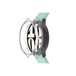 Samsung Galaxy WATCH6 WATCH5 44MM Case Smapp Certified