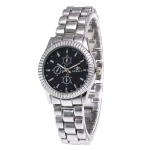 Women Watches Fashion Casual Women Quartz Watch Ladies Dress Wristwatch