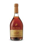 - 1738 Cognac - 750ML