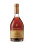 - 1738 Cognac - 750ML