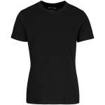 Mens Yuugen Organic T-Shirt - White 5XL