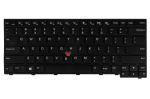 Replacement Keyboard For Lenovo Thinkpad T460S T470S Only