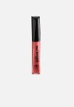 Rimmel Oh My Gloss Shiny Lip Gloss - Snog