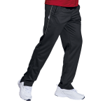 Champion Brt Tracksuit Pants