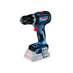 Bosch Gsb 18V-90 C Cordless Combi