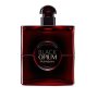 Yves Saint Laurent Ysl Black Opium Over Red Edp 50ML - 50 Ml