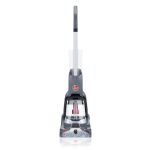 Hoover Powerdash Carpet Cleaner - Cdcw-pdme