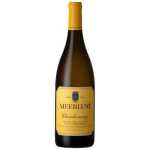 Meerlust Chardonnay 750ML - 6