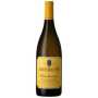 Meerlust Chardonnay 750ML - 6