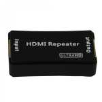 HDCVT HDMI 1.4 4K Repeater - HDV-R55