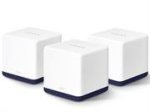 Mercusys Halo H50G AC1900 Whole Home Mesh Wi-fi
