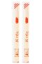 Bamboo Chopsticks Bulk Pack