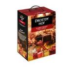 Drostdyhof Claret Sel. 5L Sep.cra - 4