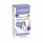 Carmien Tea Mom-uplift 20 Teabags