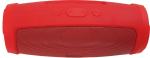 MINI3 Red Bluetooth usb fm m-sd