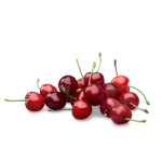 Redcherry Concentrate Mb - 10ML