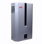 Totai 16 L Battery Ignition Constant Temperature Gas Water Heater
