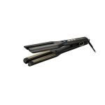 Carmen Ebony Wide Plate Straightener