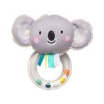 Kimmy Koala Rattle